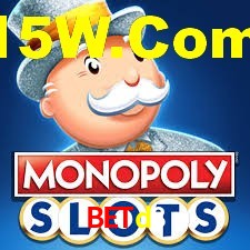 betd8.com