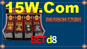 betd8,betd8.com