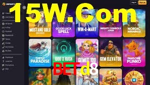 betd8