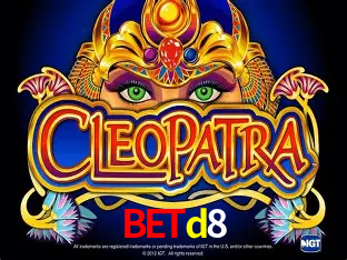 Descubra o Programa VIP da betd8: Vantagens Exclusivas para Jogadores