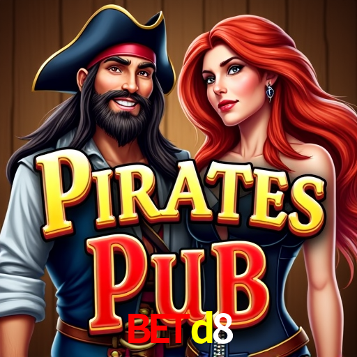 Casino Ao Vivo betd8