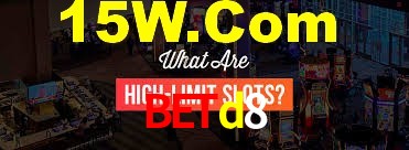 betd8,betd8.com