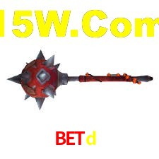 betd8,betd8.com