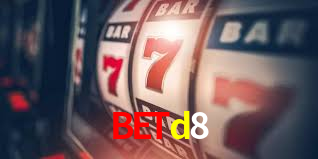 Programa VIP betd8
