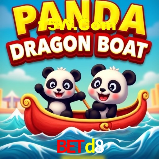 Promoções Sazonais betd8