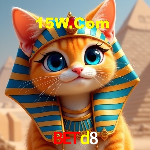 Ofertas Exclusivas betd8
