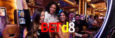 betd8