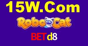 Tournaments betd8