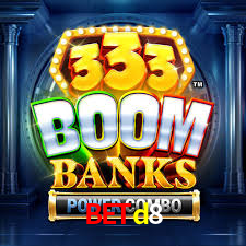 betd8 casino