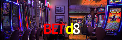 betd8: A Experiência de Casino com Jogos de Mesa ao Vivo