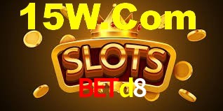 betd8,betd8.com