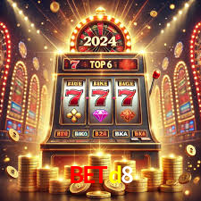 betd8 casino