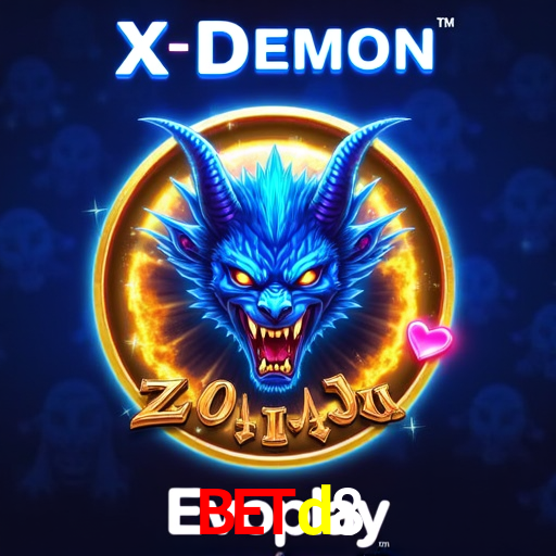 Apostas de Basquete betd8