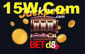 betd8,betd8.com
