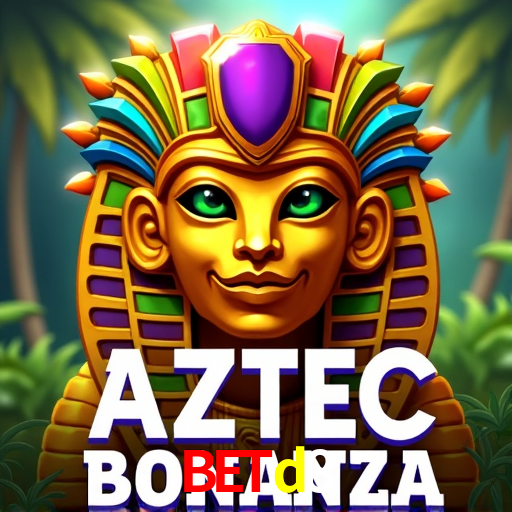 Estratégias Crash Games betd8