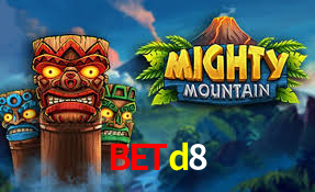 Exclusive Games betd8