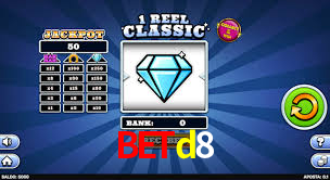 betd8,betd8.com