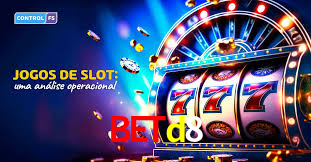 betd8