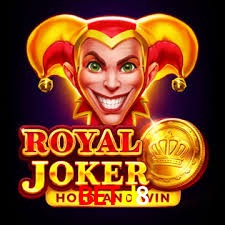 Blackjack Table betd8