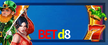betd8,betd8.com
