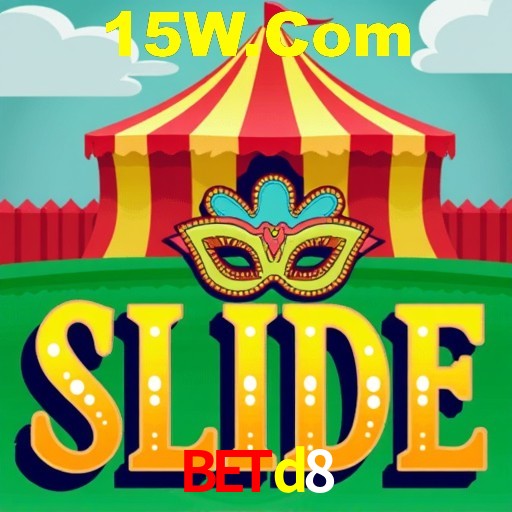 Casino Ao Vivo betd8