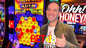 betd8
