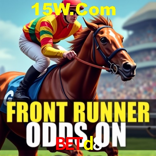 Exclusive Offers betd8